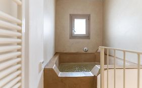 Colle dei Monaci Luxury Homes
